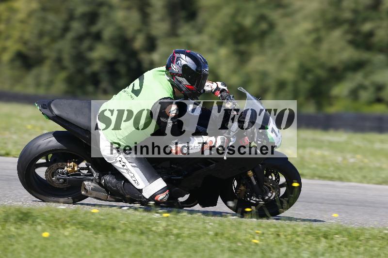 /54 19.09.2025 Speer Racing ADR/Instruktorengruppe/129